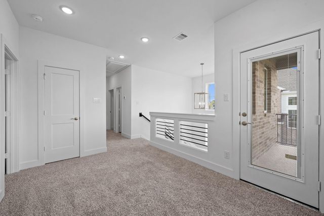 10003 Agave Point Court, Manvel, TX 77578