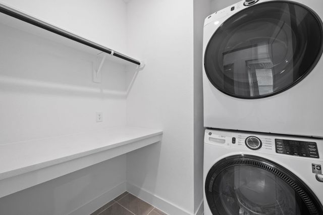 10003 Agave Point Court, Manvel, TX 77578