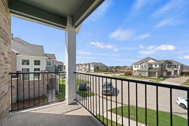 10003 Agave Point Court, Manvel, TX 77578