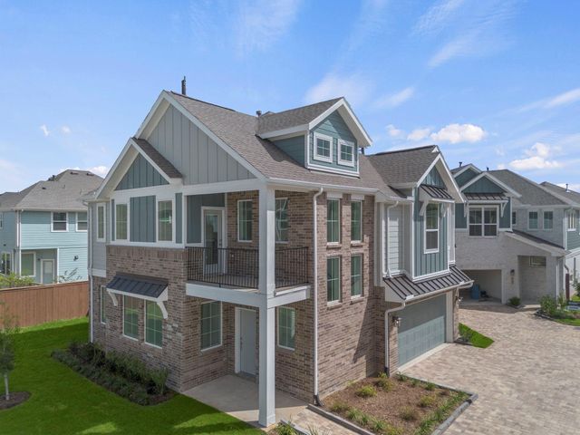 10003 Agave Point Court, Manvel, TX 77578