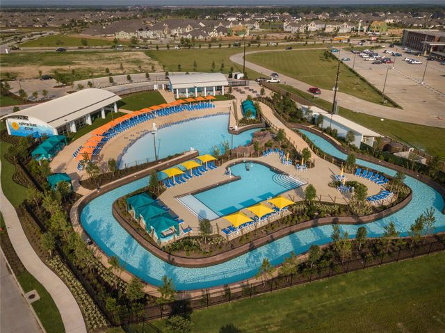 10003 Agave Point Court, Manvel, TX 77578