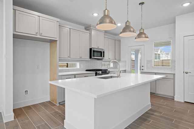 10003 Agave Point Court, Manvel, TX 77578