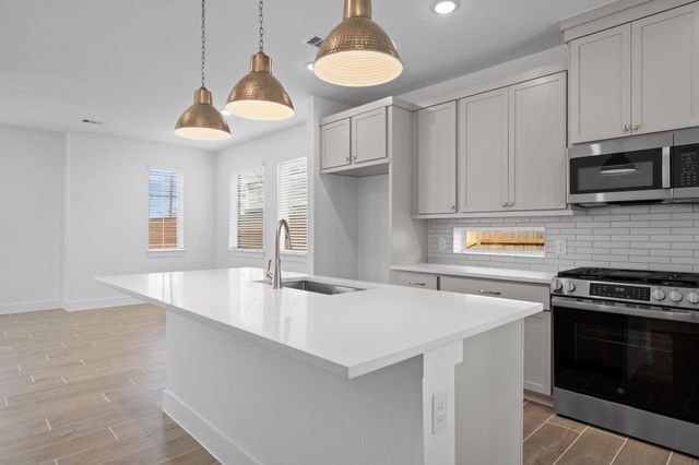 10003 Agave Point Court, Manvel, TX 77578