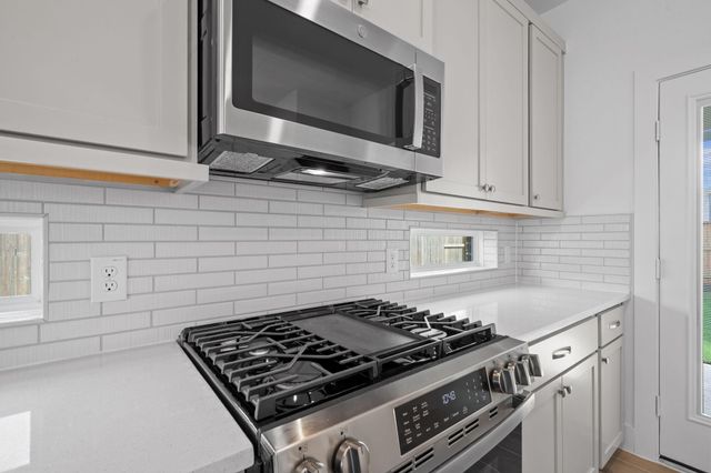 10003 Agave Point Court, Manvel, TX 77578