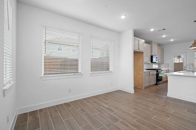 10003 Agave Point Court, Manvel, TX 77578