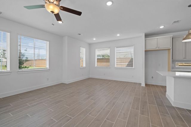 10003 Agave Point Court, Manvel, TX 77578