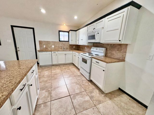 4403 44th Street, Lubbock, TX 79414