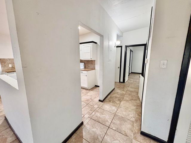 4403 44th Street, Lubbock, TX 79414