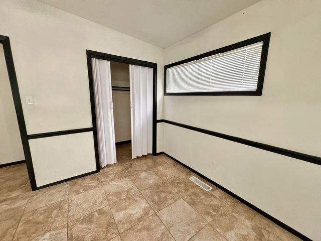 4403 44th Street, Lubbock, TX 79414