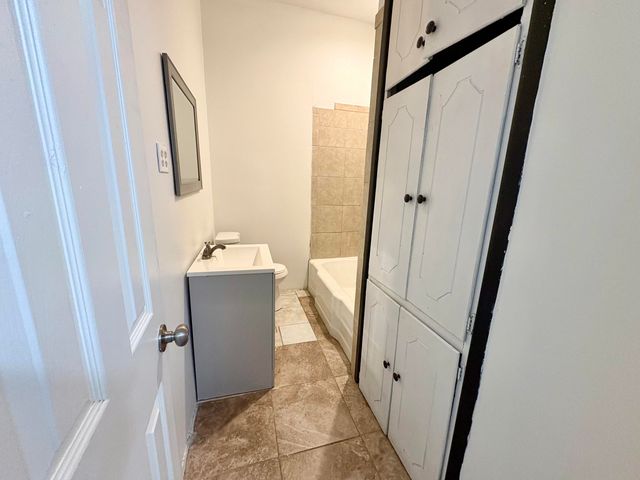 4403 44th Street, Lubbock, TX 79414