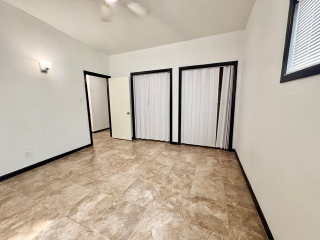 4403 44th Street, Lubbock, TX 79414