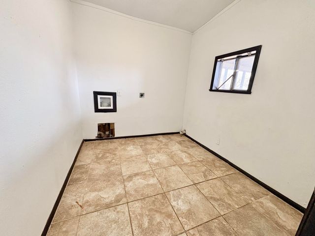 4403 44th Street, Lubbock, TX 79414