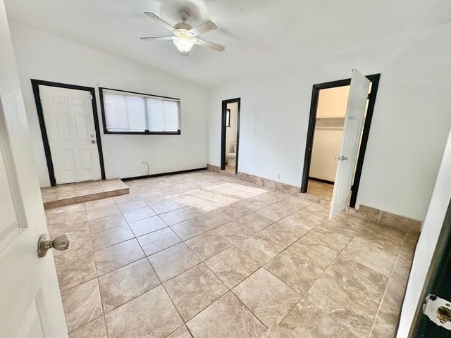 4403 44th Street, Lubbock, TX 79414