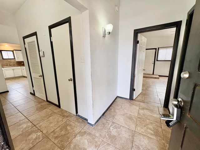 4403 44th Street, Lubbock, TX 79414