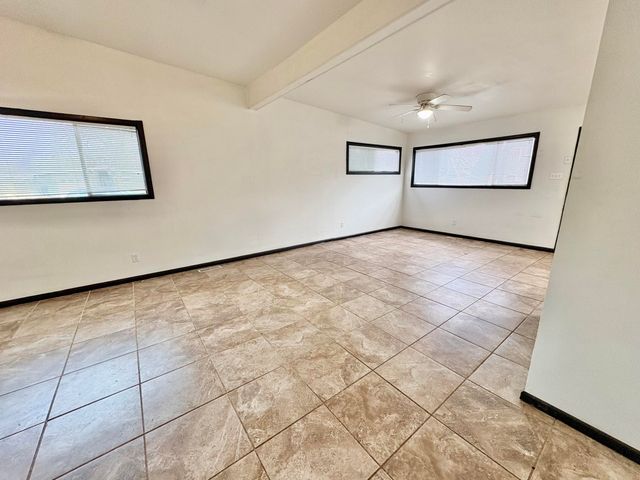 4403 44th Street, Lubbock, TX 79414