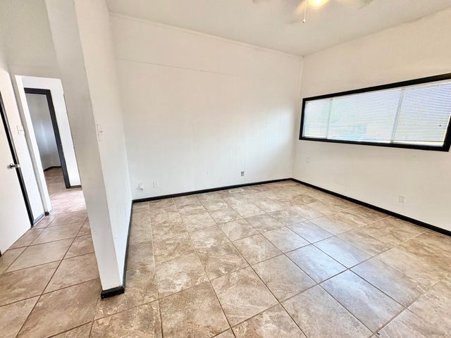 4403 44th Street, Lubbock, TX 79414