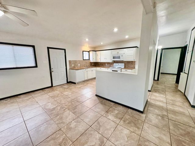 4403 44th Street, Lubbock, TX 79414