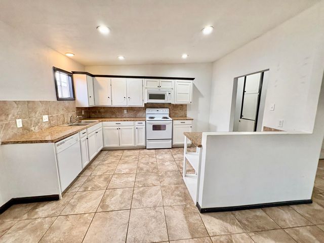 4403 44th Street, Lubbock, TX 79414