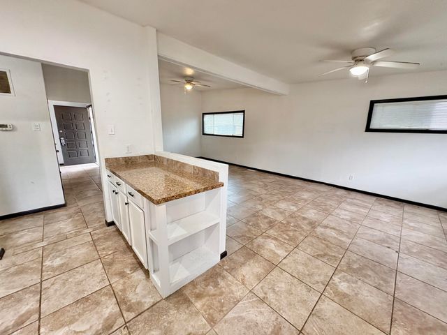 4403 44th Street, Lubbock, TX 79414