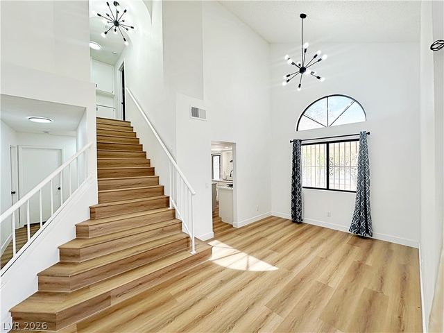 7040 Encore Way, Las Vegas, NV 89119