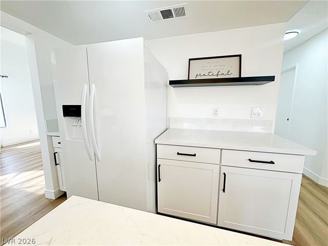 7040 Encore Way, Las Vegas, NV 89119