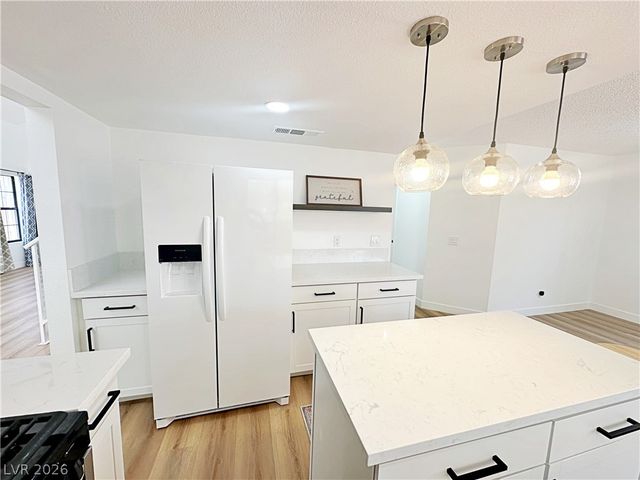 7040 Encore Way, Las Vegas, NV 89119