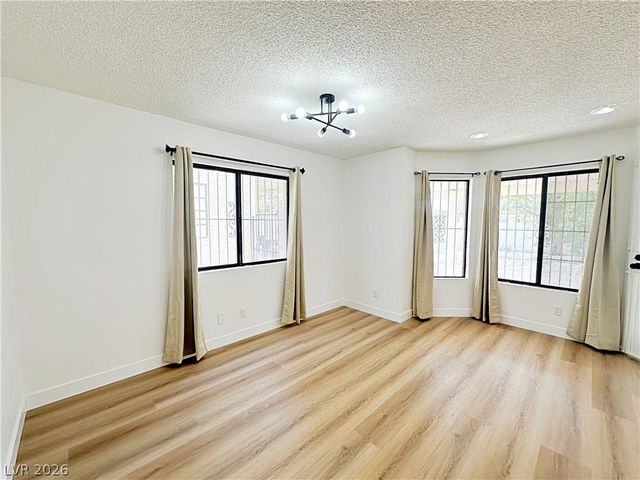 7040 Encore Way, Las Vegas, NV 89119