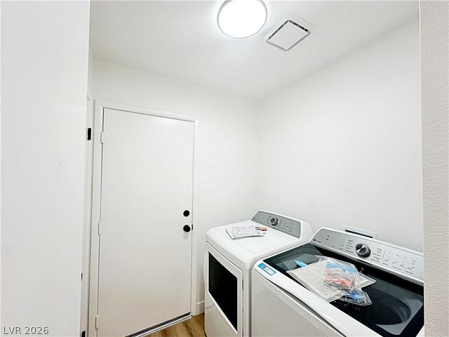 7040 Encore Way, Las Vegas, NV 89119