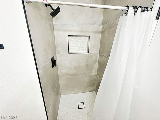 7040 Encore Way, Las Vegas, NV 89119