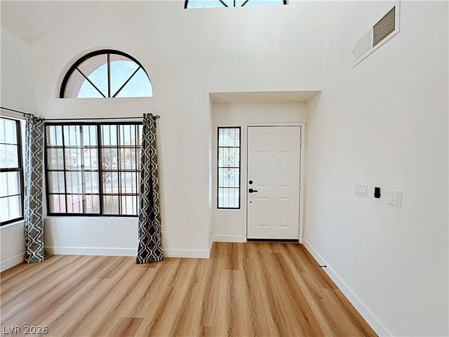 7040 Encore Way, Las Vegas, NV 89119