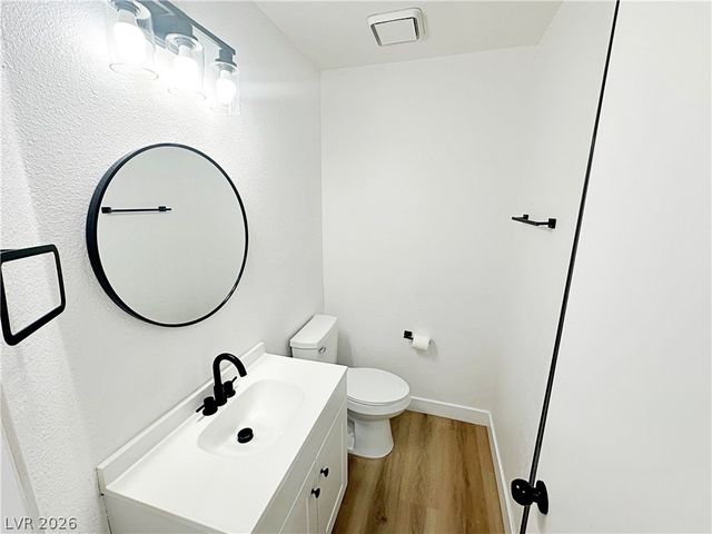 7040 Encore Way, Las Vegas, NV 89119