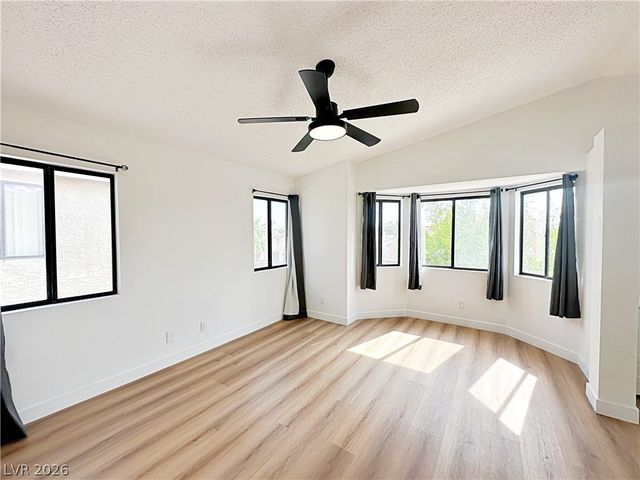 7040 Encore Way, Las Vegas, NV 89119