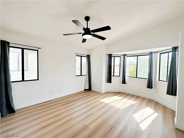 7040 Encore Way, Las Vegas, NV 89119