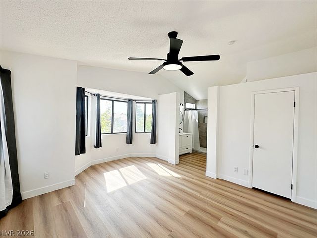 7040 Encore Way, Las Vegas, NV 89119