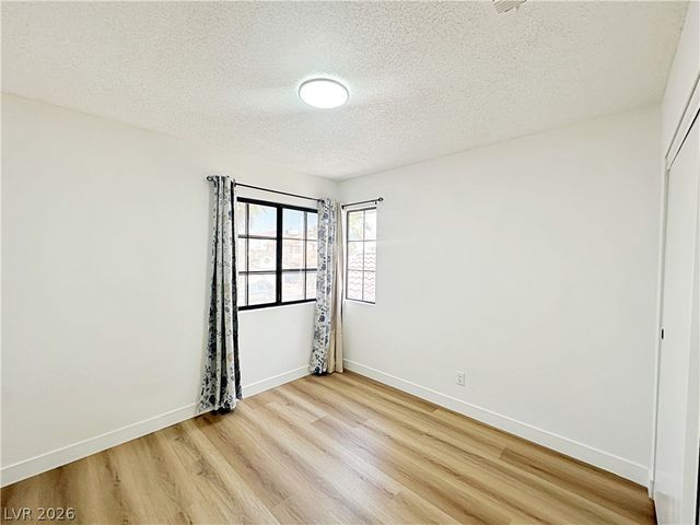 7040 Encore Way, Las Vegas, NV 89119