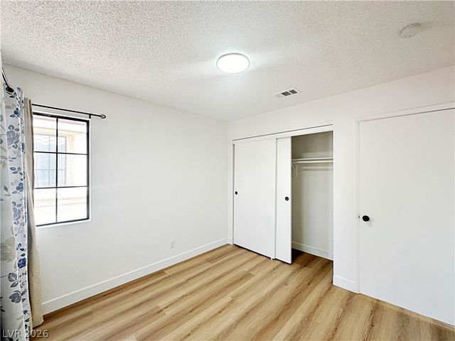 7040 Encore Way, Las Vegas, NV 89119