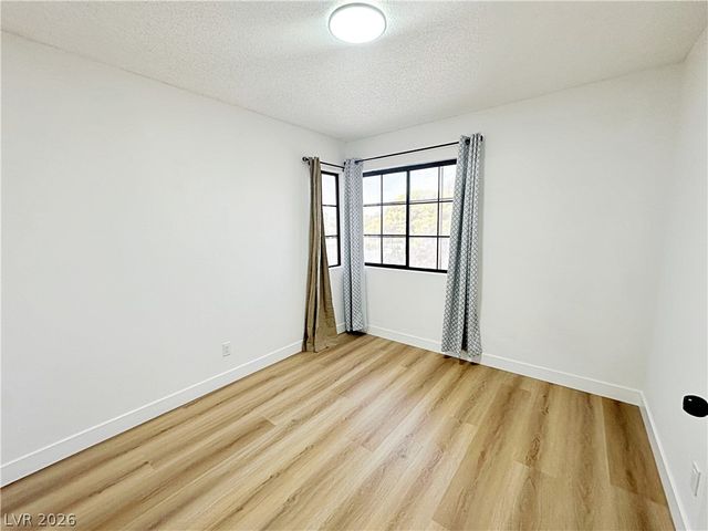 7040 Encore Way, Las Vegas, NV 89119