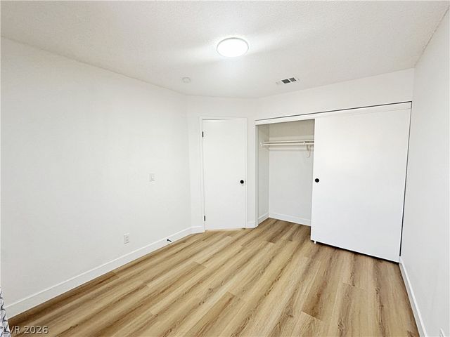 7040 Encore Way, Las Vegas, NV 89119