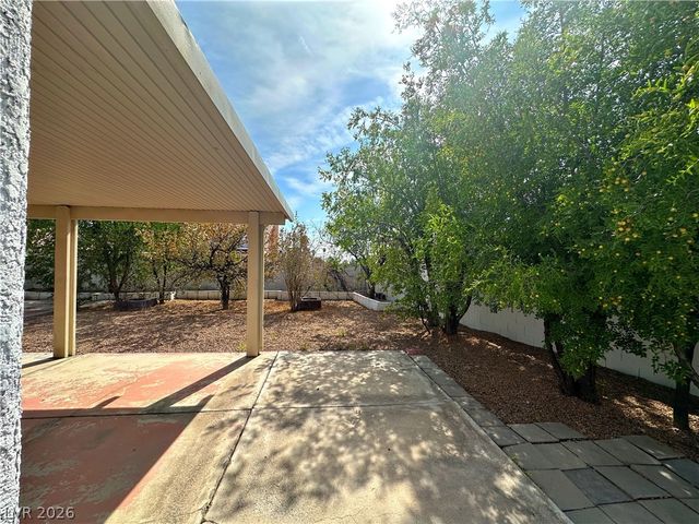 7040 Encore Way, Las Vegas, NV 89119