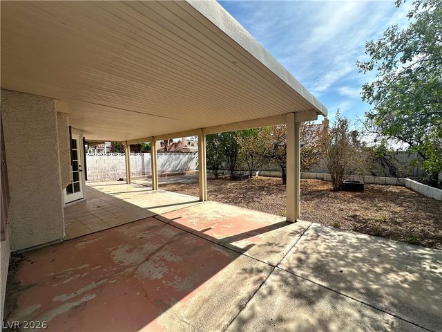 7040 Encore Way, Las Vegas, NV 89119