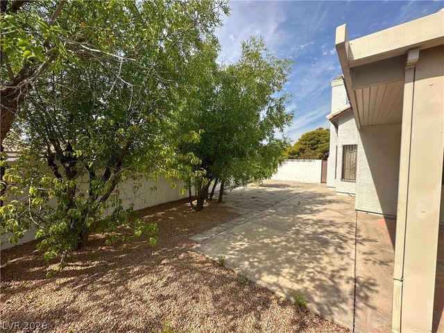 7040 Encore Way, Las Vegas, NV 89119