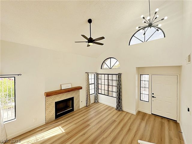 7040 Encore Way, Las Vegas, NV 89119