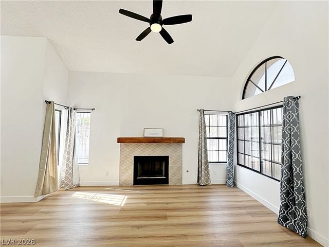 7040 Encore Way, Las Vegas, NV 89119