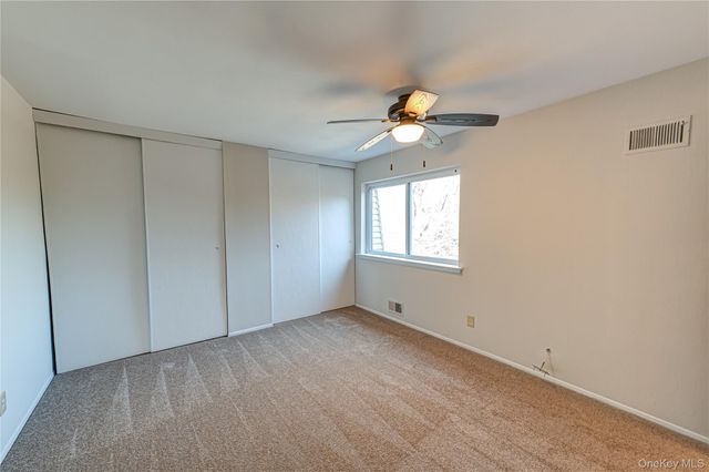 213 Storm Drive 213, Holtsville, NY 11742