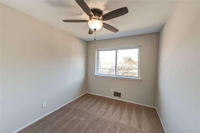 213 Storm Drive 213, Holtsville, NY 11742