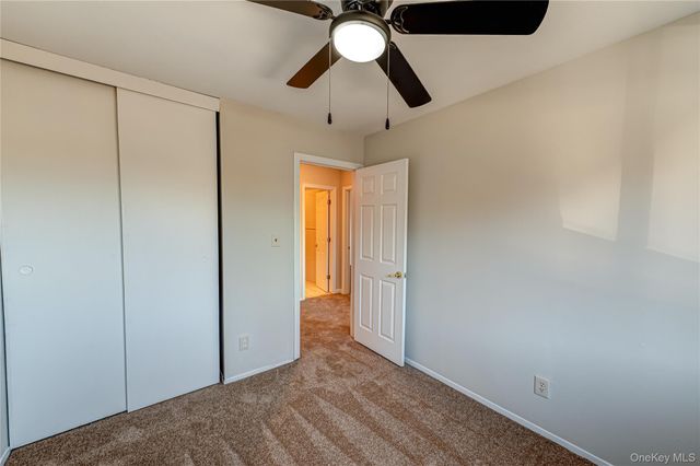 213 Storm Drive 213, Holtsville, NY 11742