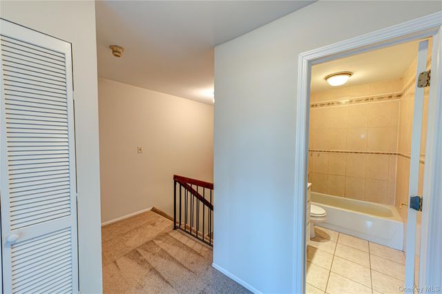 213 Storm Drive 213, Holtsville, NY 11742