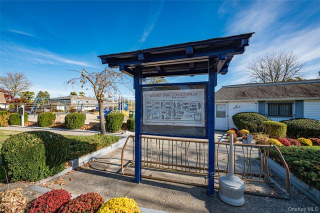 213 Storm Drive 213, Holtsville, NY 11742