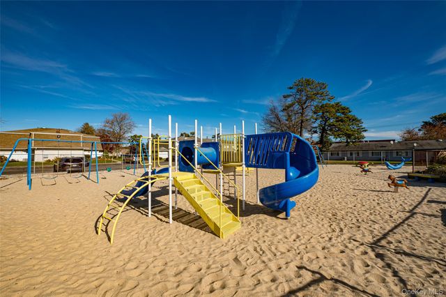 213 Storm Drive 213, Holtsville, NY 11742