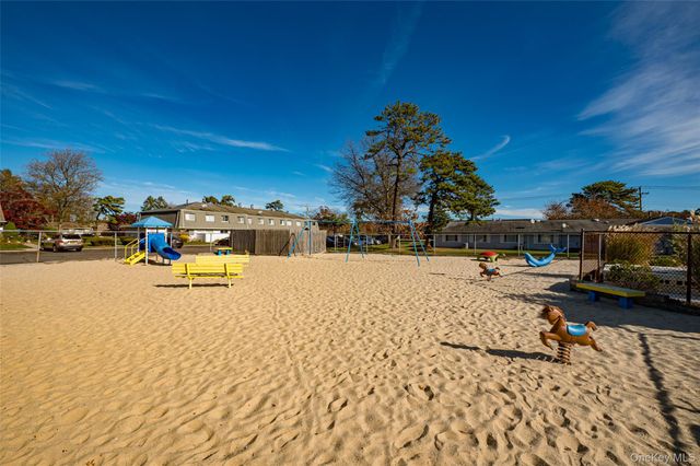 213 Storm Drive 213, Holtsville, NY 11742